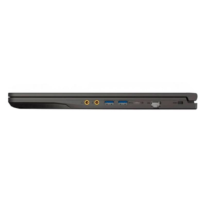 15,6'' MSI Thin 15 B13VE Ойын Ноутбугі (Ci5-13420H-16-512-RTX4050 6-D)(9S7-16R831-2048) - фото #4, Technodom.kz