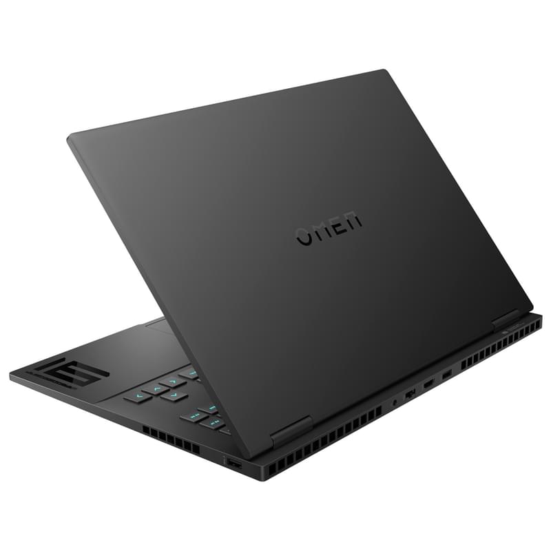 16,1" HP OMEN 16-wf0020ci Ойын Ноутбугі (Ci5 13500HX-16-1-RTX4060 8-D)(804G7EA) - фото #3, Technodom.kz