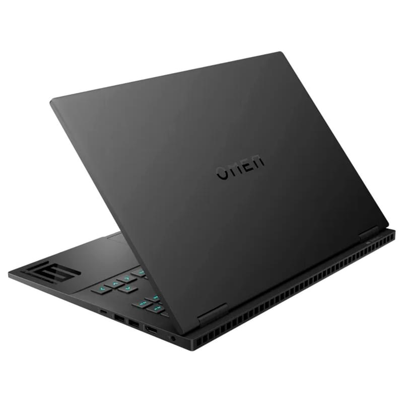 14" HP OMEN 14-fb0029ci Ойын Ноутбугі (U7 155H-16-1000-RTX4060 8-D)(A19GKEA) - фото #3, Technodom.kz