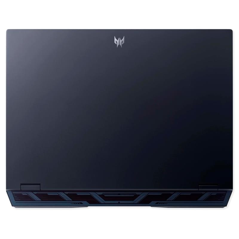Игровой ноутбук Acer Predator Helios 16 PH16-71 i9 13900HX / 16ГБ / 1000SSD / RTX4080 12ГБ / 15.6  / DOS / (NH.QJSER.001) - фото #4, Technodom.kz
