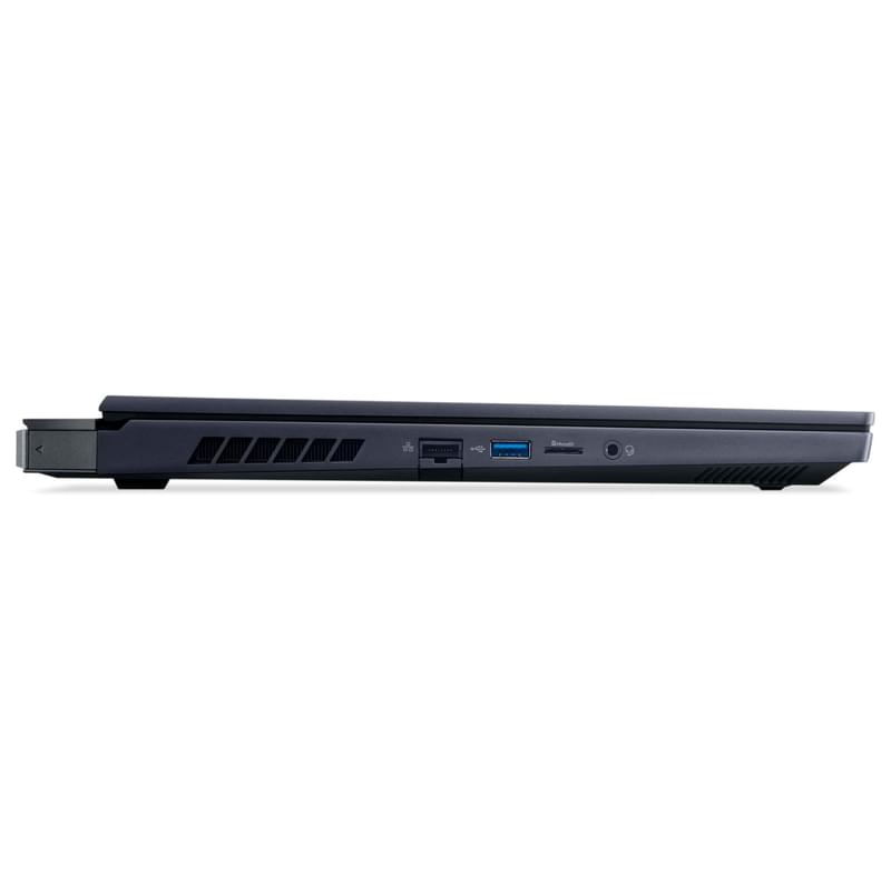Игровой ноутбук Acer Predator Helios 16 PH16-71 i9 13900HX / 16ГБ / 1000SSD / RTX4080 12ГБ / 15.6  / DOS / (NH.QJSER.001) - фото #6, Technodom.kz