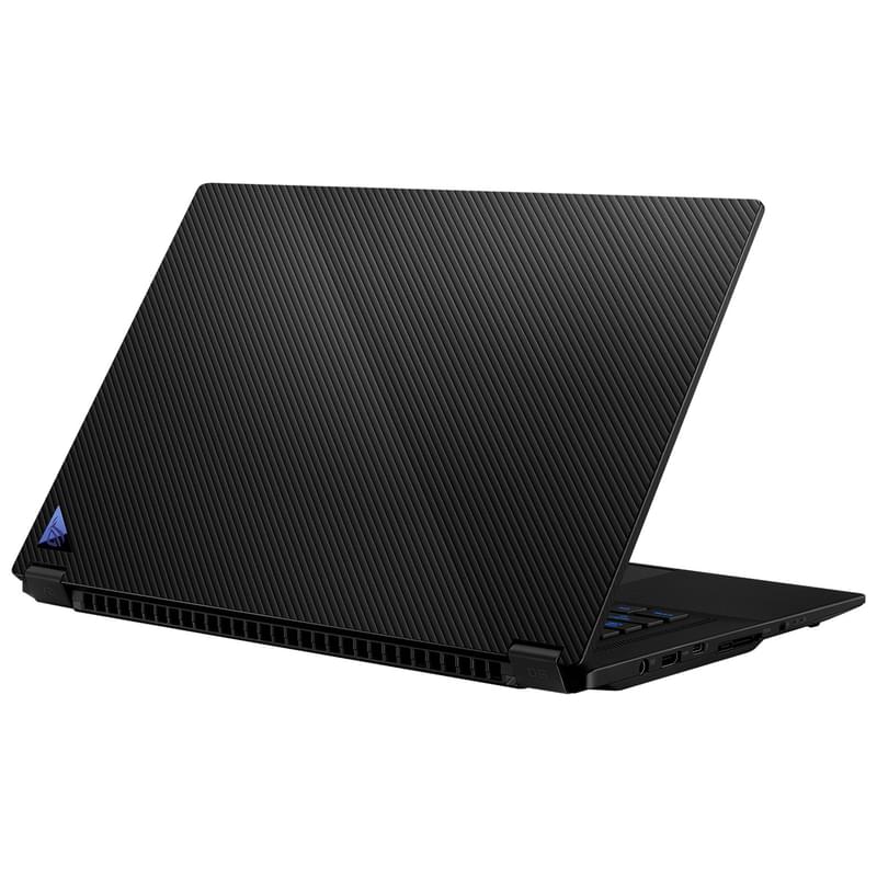 16'' Asus ROG Flow X16 Ойын Ноутбугі (Ci9 13900H-16-1-RTX4060 8-D)(GV601VV-NF055) - фото #3, Technodom.kz