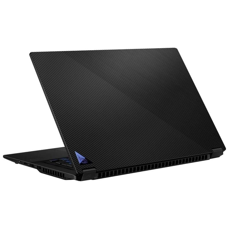 16'' Asus ROG Flow X16 Ойын Ноутбугі (Ci9 13900H-16-1-RTX4060 8-D)(GV601VV-NF055) - фото #4, Technodom.kz