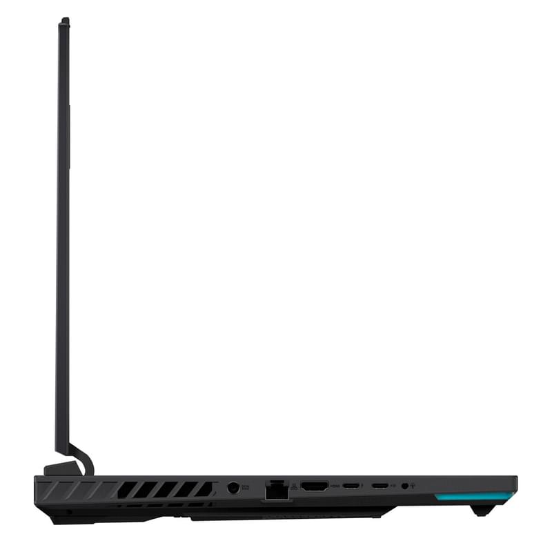 Игровой ноутбук Asus ROG Strix G16 i5 13450HX/ 16ГБ / 512SSD / RTX4050 6ГБ / 16 / Win11 / (G614JU-N3092W) - фото #7, Technodom.kz Игровой ноутбук Asus ROG Strix G16 i5 13450HX/ 16ГБ / 512SSD / RTX4050 6ГБ / 16 / Win11 / (G614JU-N3092W) - фото #7, Technodom.kz