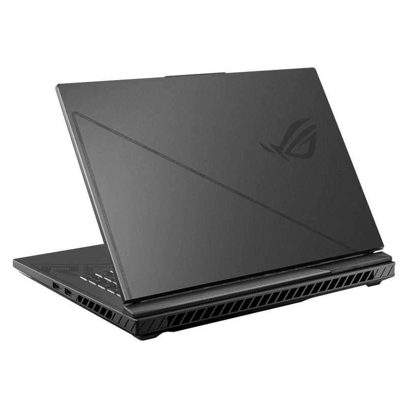 Игровой ноутбук Asus ROG Strix G16 i7 13650HX / 16ГБ / 1000SSD / RTX4060 8ГБ / 16 / DOS / (G614JV-N4190) - фото #5, Technodom.kz