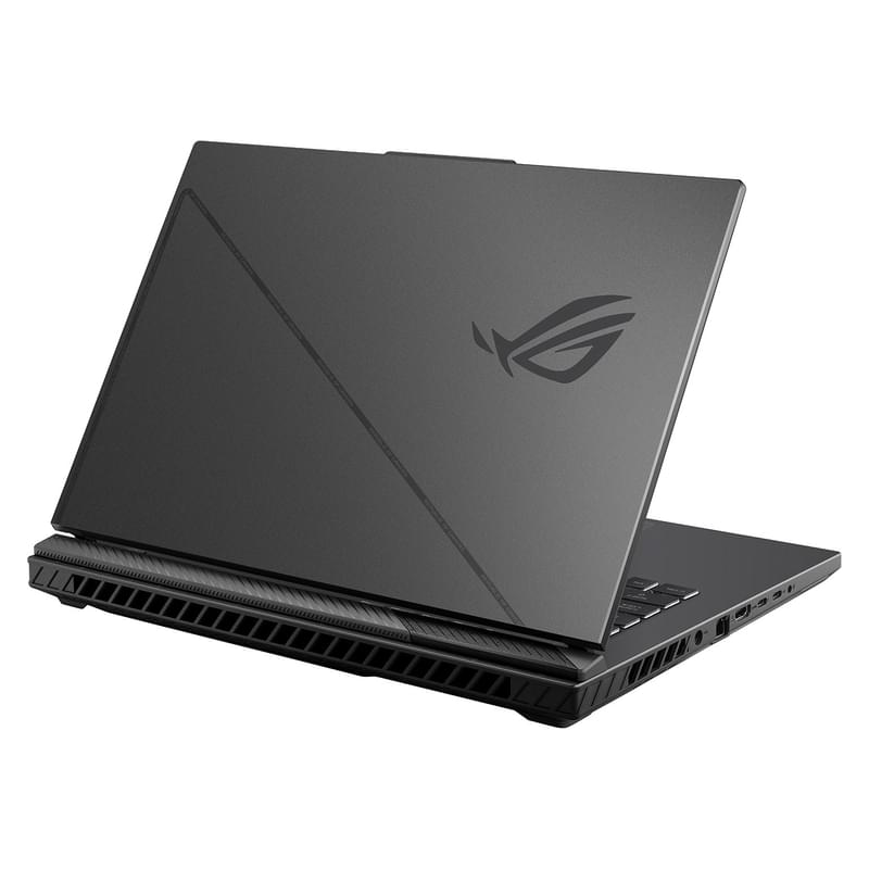 Игровой ноутбук Asus ROG Strix G16 i7 13650HX / 16ГБ / 1000SSD / RTX4060 8ГБ / 16 / DOS / (G614JV-N4190) - фото #6, Technodom.kz
