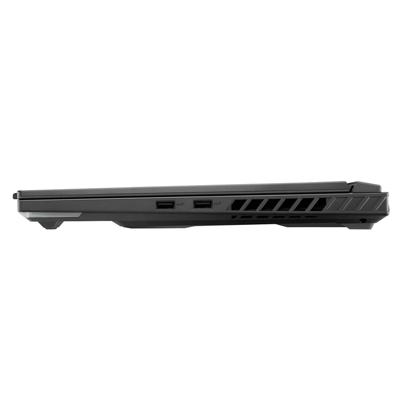 Игровой ноутбук Asus ROG Strix G16 i7 13650HX / 16ГБ / 1000SSD / RTX4060 8ГБ / 16 / DOS / (G614JV-N4190) - фото #7, Technodom.kz