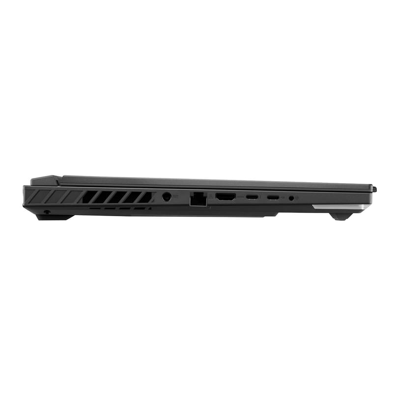 Игровой ноутбук Asus ROG Strix G16 i7 13650HX / 16ГБ / 1000SSD / RTX4060 8ГБ / 16 / DOS / (G614JV-N4190) - фото #8, Technodom.kz