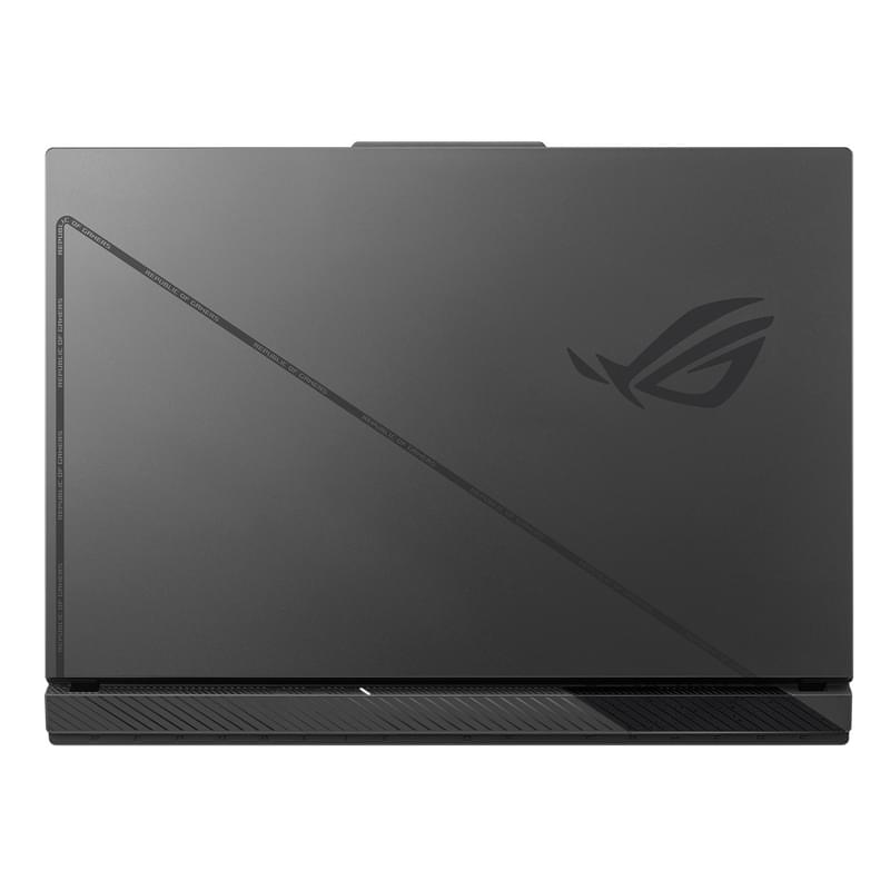 Игровой ноутбук Asus ROG Strix G16 i7 13650HX / 16ГБ / 1000SSD / RTX4060 8ГБ / 16 / DOS / (G614JV-N4190) - фото #9, Technodom.kz