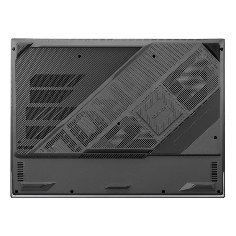 Игровой ноутбук Asus ROG Strix G16 i7 13650HX / 16ГБ / 1000SSD / RTX4060 8ГБ / 16 / DOS / (G614JV-N4190) - фото #10, Technodom.kz