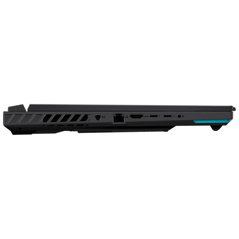 Игровой ноутбук Asus ROG Strix G16 i9 13980HX / 16ГБ / 1000SSD / RTX4070 8ГБ / 16 / Win 11/ (G614JI-N4083W) - фото #6, Technodom.kz