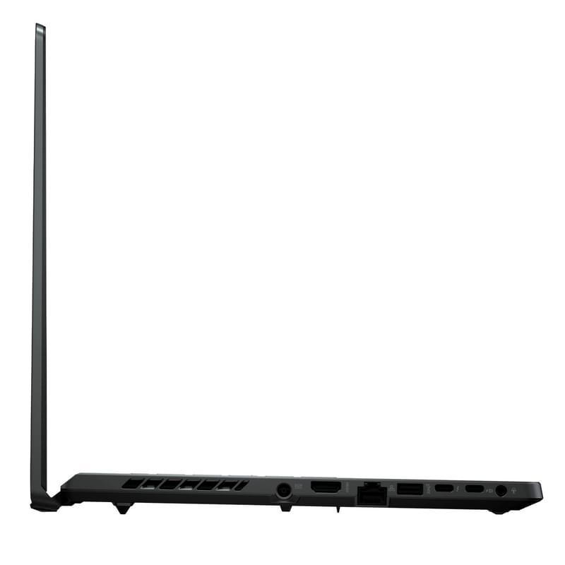 Игровой ноутбук Asus ROG Zephyrus G16 U7 155H / 32ГБ / 1000SSD / RTX4070 8Б / 16 / DOS / (GU605MI-QR189) - фото #8, Technodom.kz Игровой ноутбук Asus ROG Zephyrus G16 U7 155H / 32ГБ / 1000SSD / RTX4070 8Б / 16 / DOS / (GU605MI-QR189) - фото #8, Technodom.kz