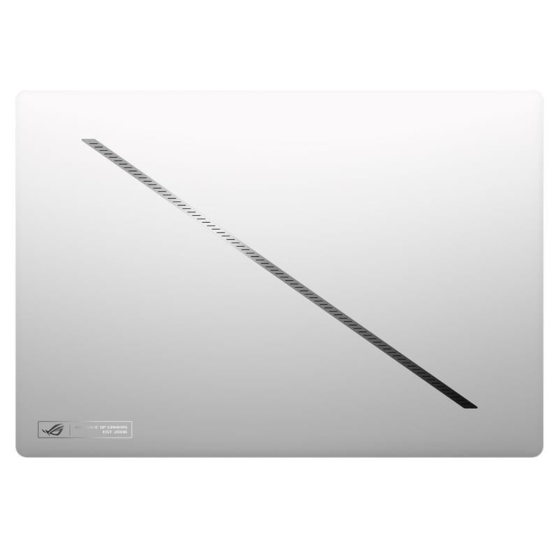 Игровой ноутбук Asus ROG Zephyrus G16 U7 155H / 32ГБ / 1000SSD / RTX4070 8ГБ / 16 / DOS / (GU605MI-QR258) - фото #10, Technodom.kz