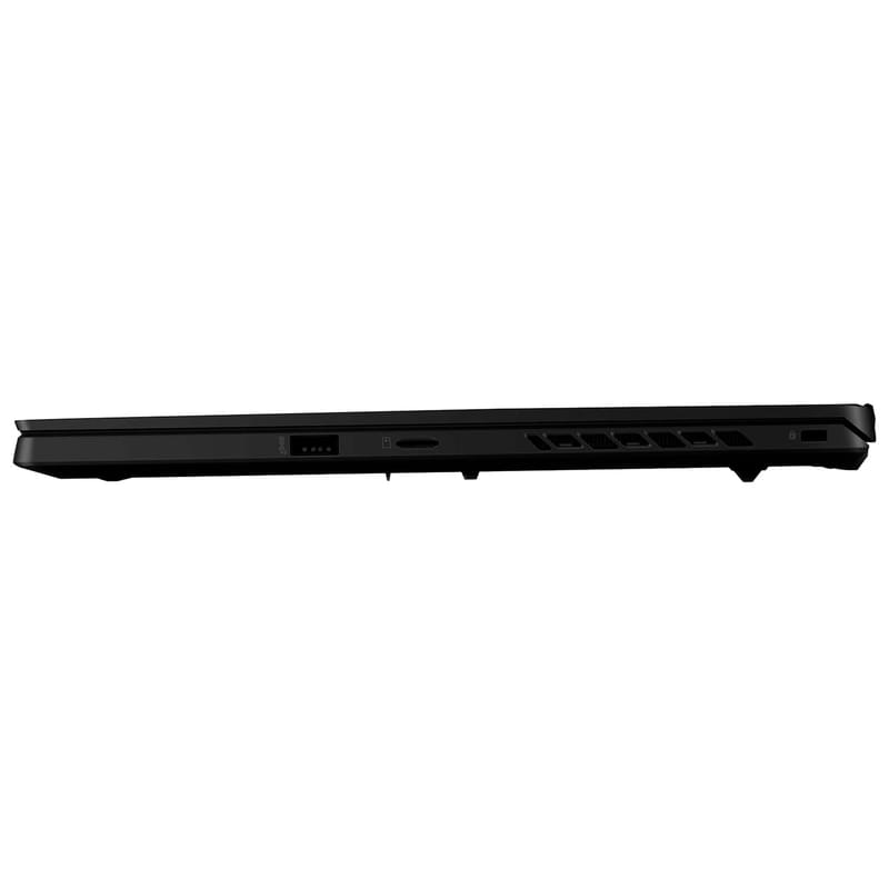 Ноутбук Asus ROG Zephyrus M16 i7 12700H / 16ГБ / 512SSD / RTX3060 6Гб / 16 / Win11 / (GU603ZM-K8005W) - фото #5, Technodom.kz