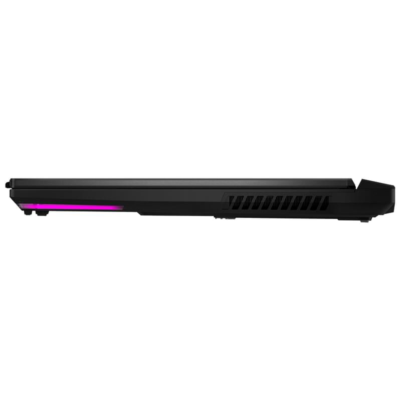Игровой ноутбук Asus ROG Strix SCAR 17 Ryzen 9 7945HX / 32ГБ / 1000SSD / RTX4080 12ГБ / 17.3 / Win 11 / (G733PZ-LL023X) - фото #9, Technodom.kz