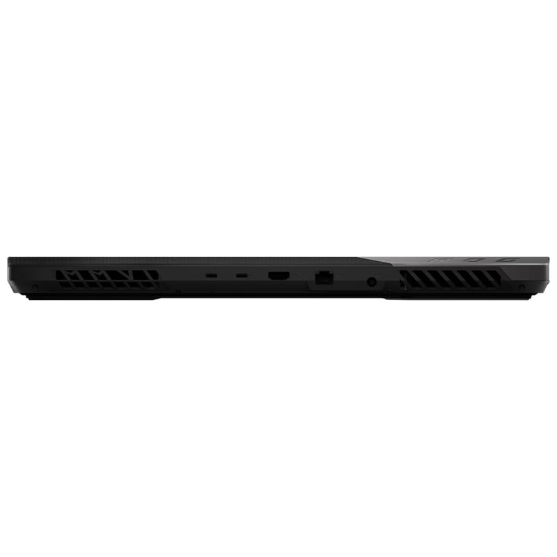 Игровой ноутбук Asus ROG Strix SCAR 17 Ryzen 9 7945HX / 32ГБ / 1000SSD / RTX4080 12ГБ / 17.3 / Win 11 / (G733PZ-LL023X) - фото #10, Technodom.kz