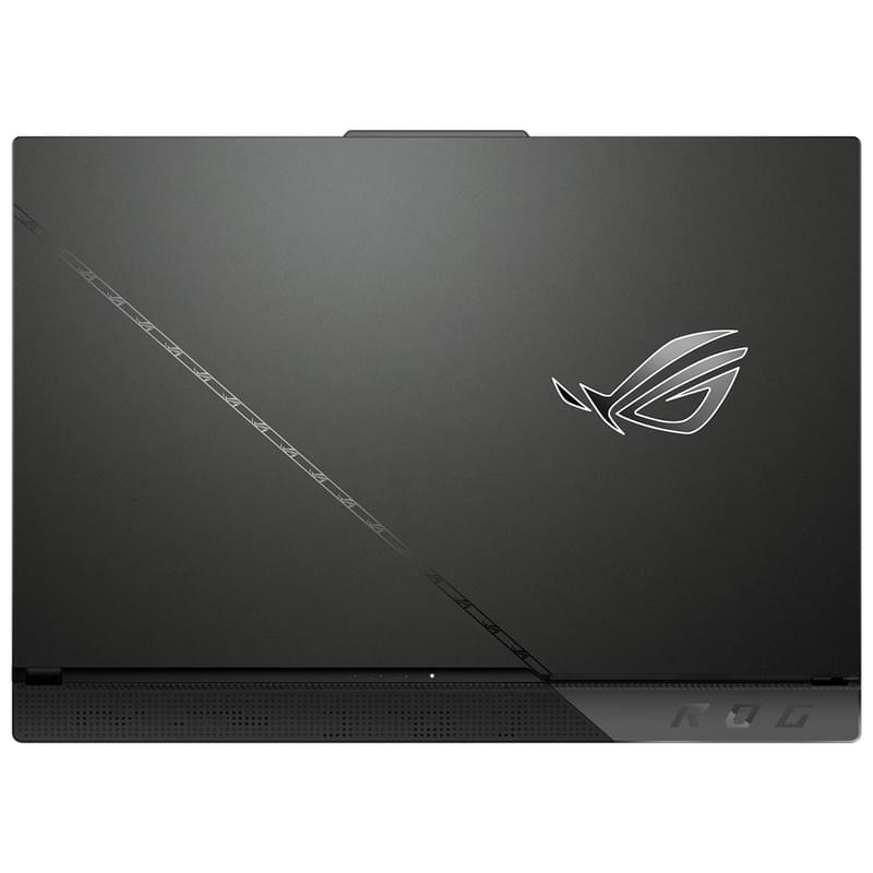 Игровой ноутбук Asus ROG Strix SCAR 17 Ryzen 9 7945HX / 32ГБ / 1000SSD / RTX4080 12ГБ / 17.3 / Win 11 / (G733PZ-LL023X) - фото #7, Technodom.kz