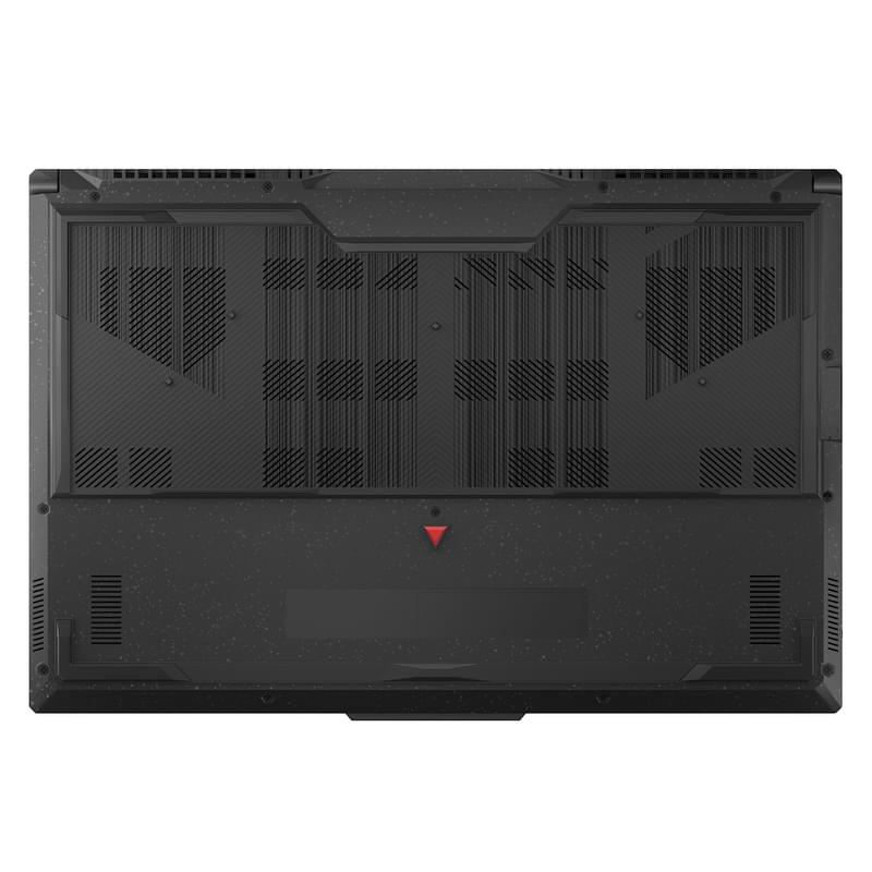 Игровой ноутбук Asus TUF Gaming F17 i5 12500H/ 16ГБ / 512SSD / RTX3050 4ГБ / 17.3 / DOS / (FX707ZC4-HX014) - фото #7, Technodom.kz
