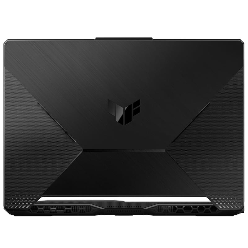 Ойын ноутбук 17,3'' Asus TUF Gaming F17 (Ci5 11400H-16-512-RTX2050 4-D)(FX706HF-HX022) - фото #5, Technodom.kz