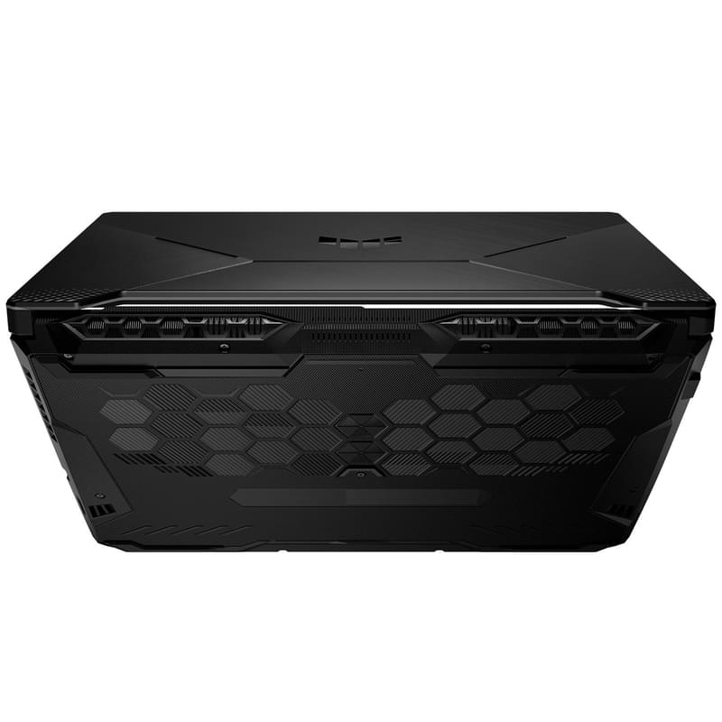 Ойын ноутбук 17,3'' Asus TUF Gaming F17 (Ci5 11400H-16-512-RTX2050 4-D)(FX706HF-HX022) - фото #9, Technodom.kz