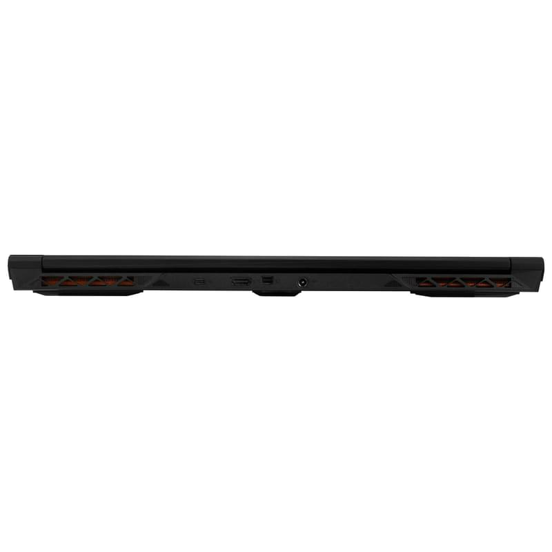 Игровой ноутбук Gigabyte G7 KE i5 12500H / 16ГБ / 512SSD / RTX3060P 6ГБ / 17.3 / DOS / (G7_KE-52RU213SD) - фото #6, Technodom.kz
