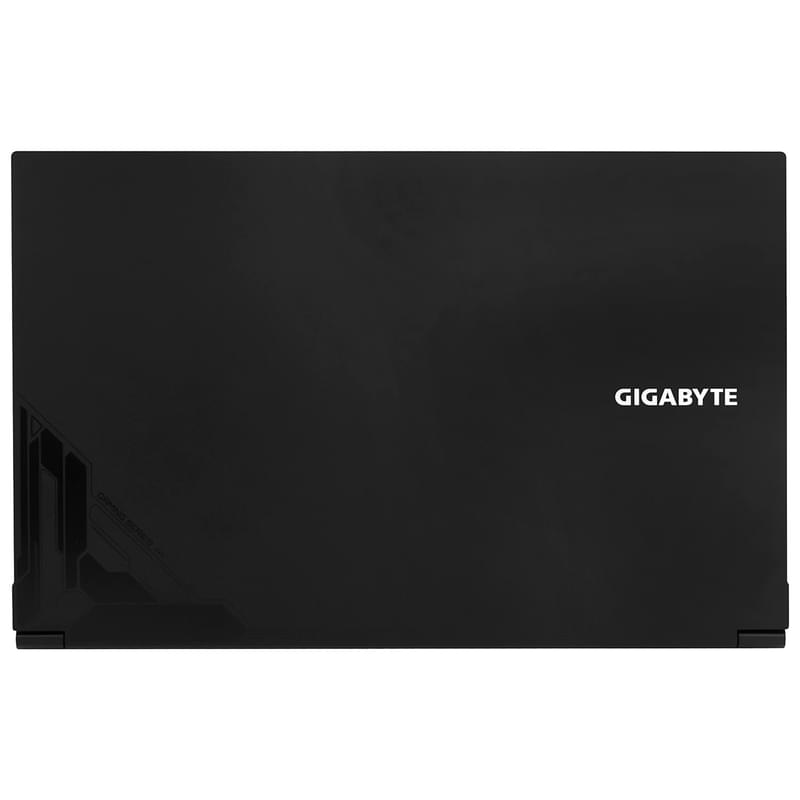 Игровой ноутбук Gigabyte G7 ME i5 12500H / 16ГБ / 512SSD / RTX3050Ti 4ГБ / 17.3 / DOS / (G7_ME-51RU213SD) - фото #2, Technodom.kz