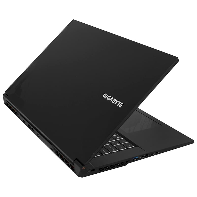 Игровой ноутбук Gigabyte G7 ME i5 12500H / 16ГБ / 512SSD / RTX3050Ti 4ГБ / 17.3 / DOS / (G7_ME-51RU213SD) - фото #3, Technodom.kz