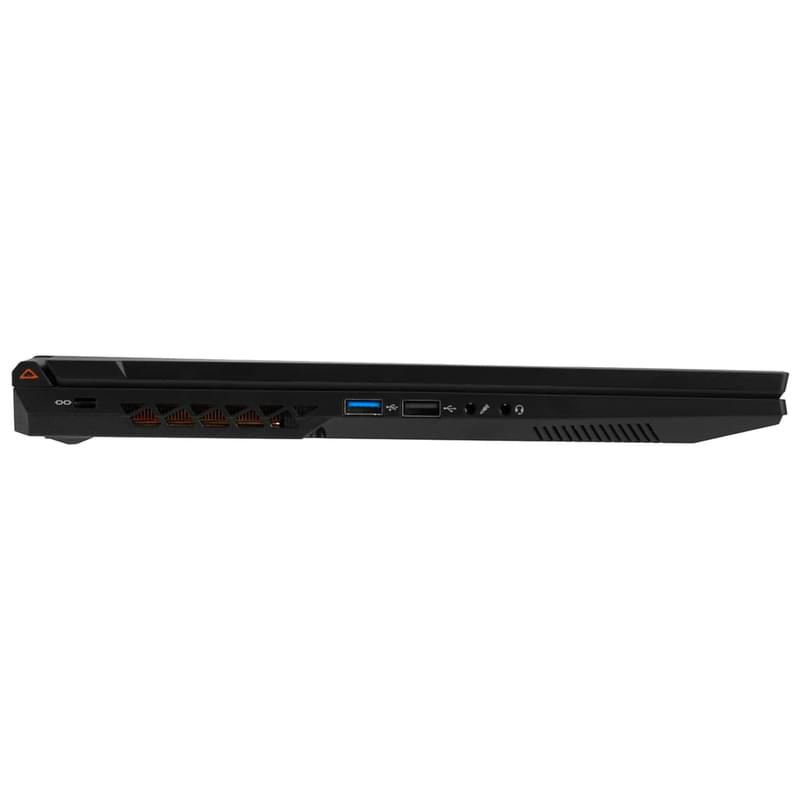Игровой ноутбук Gigabyte G7 ME i5 12500H / 16ГБ / 512SSD / RTX3050Ti 4ГБ / 17.3 / DOS / (G7_ME-51RU213SD) - фото #4, Technodom.kz
