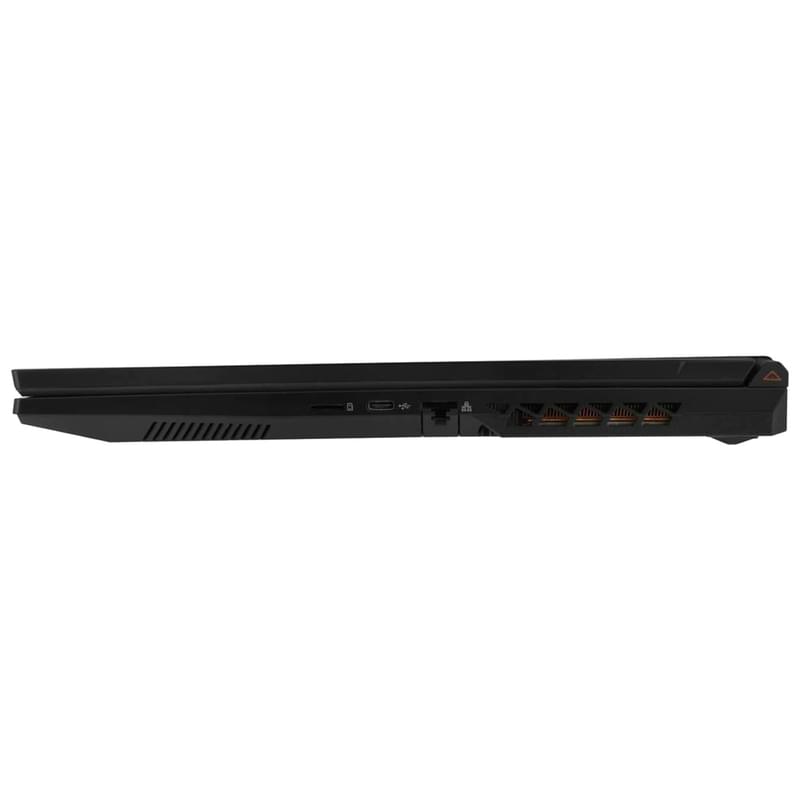 Игровой ноутбук Gigabyte G7 ME i5 12500H / 16ГБ / 512SSD / RTX3050Ti 4ГБ / 17.3 / DOS / (G7_ME-51RU213SD) - фото #5, Technodom.kz