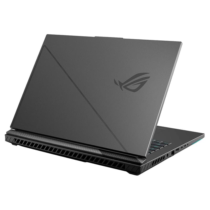 18'' Asus ROG Strix G18 Ойын ноутбугы (Ci7 13650HX-16-1-RTX4060 8-D)(G814JV-N6168) - фото #4, Technodom.kz