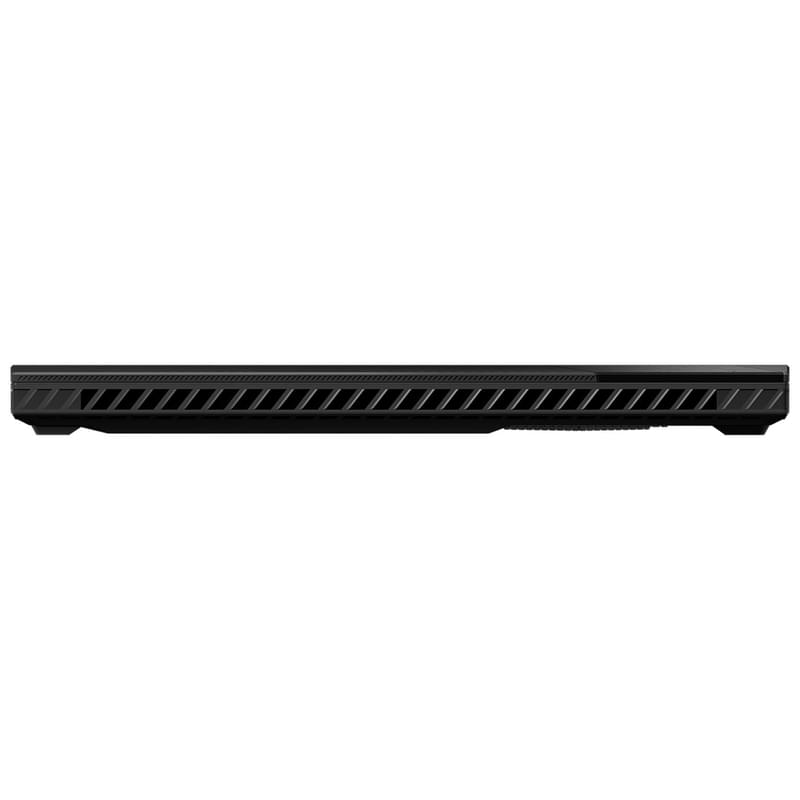 Игровой ноутбук Asus ROG Strix G18 i9 13980HX / 16ГБ / 1000SSD / RTX4070 8ГБ / 16 / Win 11/ (G814JI-N6101W) - фото #8, Technodom.kz