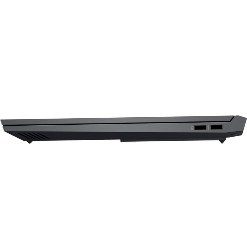 Игровой ноутбук HP VICTUS 16-e1050ci Ryzen 5 6600H / 16ГБ / 512SSD / RTX3050Ti 4ГБ / 16.1 / DOS / (6K3C9EA) - фото #5, Technodom.kz