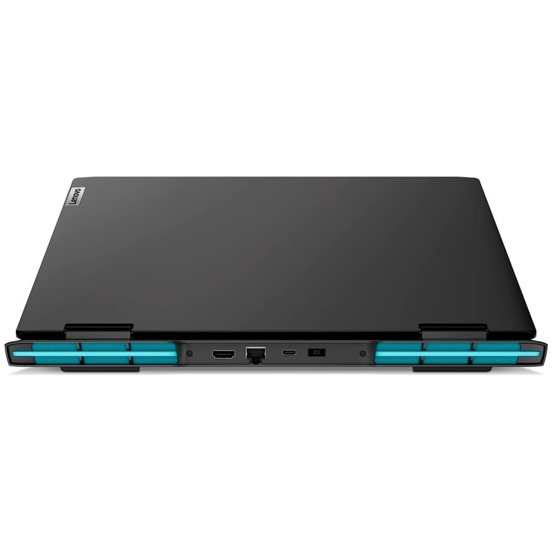Игровой ноутбук Lenovo IdeaPad Gaming 3 i5 12450H / 16ГБ / 512SSD / RTX3050 4ГБ / 16 / DOS / (82SA00FARK) - фото #8, Technodom.kz