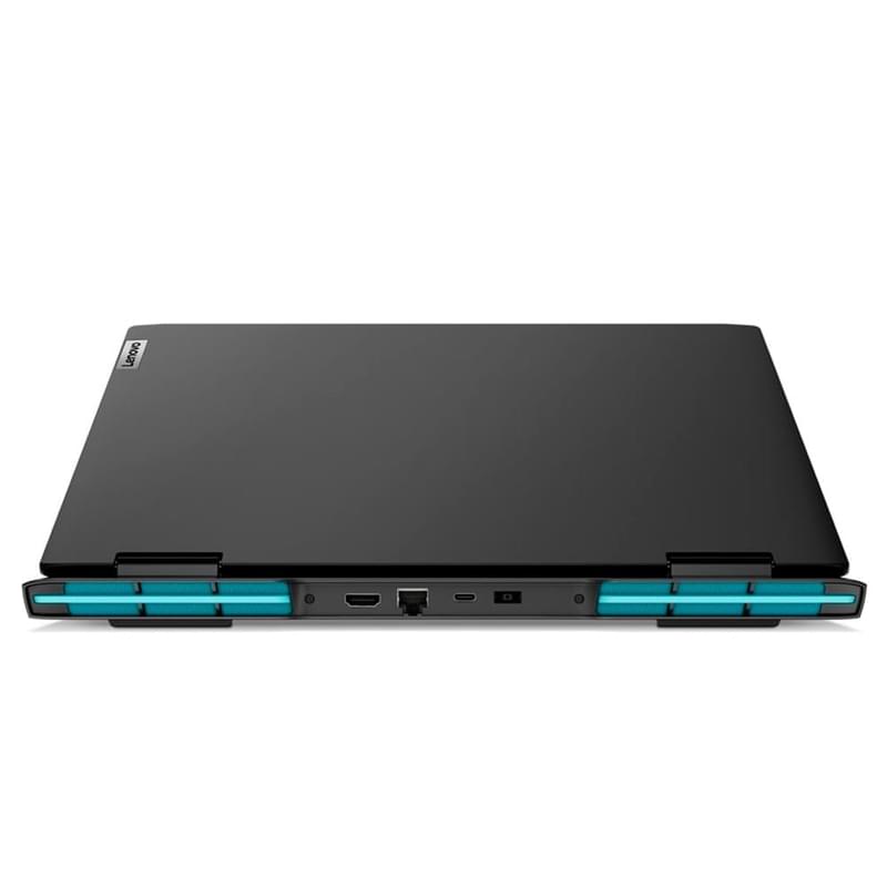 Игровой ноутбук Lenovo IdeaPad Gaming 3 Ryzen 5 6600H / 8ГБ / 512SSD / RTX3050 4ГБ / 16 / DOS / (82SC006DRK) - фото #6, Technodom.kz