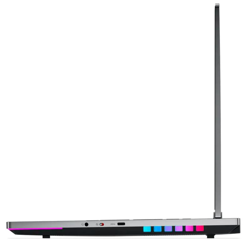 Игровой ноутбук Lenovo Legion 7 i9 12900HX / 32ГБ / 1000SSD / RTX3080Ti 16ГБ / 16 / Win11 / (82TD009YRK) - фото #9, Technodom.kz