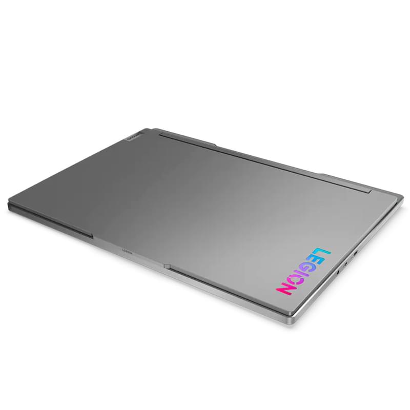 Игровой ноутбук Lenovo Legion 7 i9 12900HX / 32ГБ / 1000SSD / RTX3080Ti 16ГБ / 16 / Win11 / (82TD009YRK) - фото #8, Technodom.kz