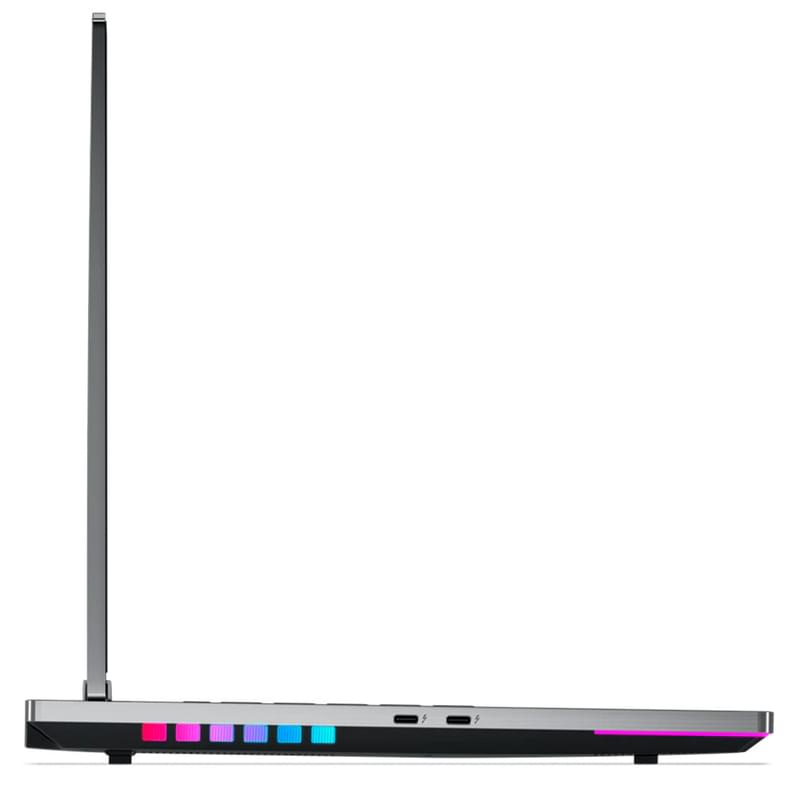 Игровой ноутбук Lenovo Legion 7 i9 12900HX / 32ГБ / 1000SSD / RTX3080Ti 16ГБ / 16 / Win11 / (82TD009YRK) - фото #10, Technodom.kz