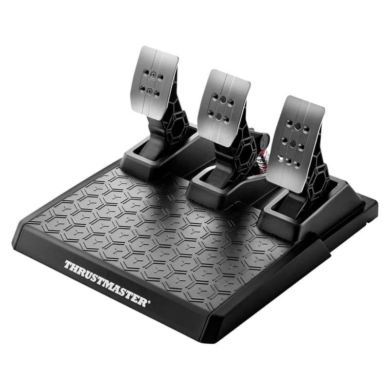 Игровой руль PC/Xbox Series Thrustmaster T248X (4460182) - фото #2, Technodom.kz