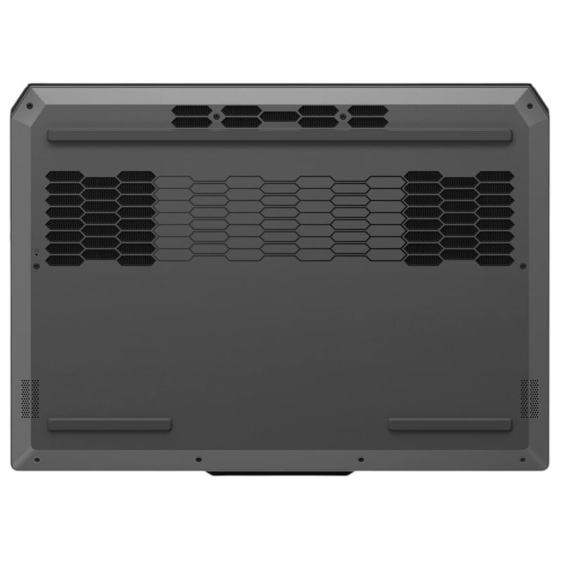 Игровой ноутбук Lenovo LOQ 15IAX9 / Ci5 12450HX / 16GB/ SSD512GB / RTX4050 GDDR6 / DOS / 15.6 / (83GS00EPRK) - фото #12, Technodom.kz