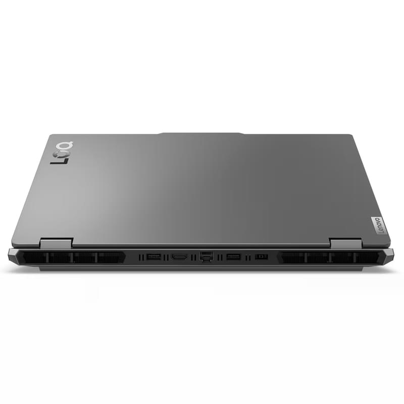 15,6" Lenovo LOQ 3 Ойын Ноутбугі (Ci7 13650HX-16-1-RTX4060-D)(83DV008URK) - фото #9, Technodom.kz