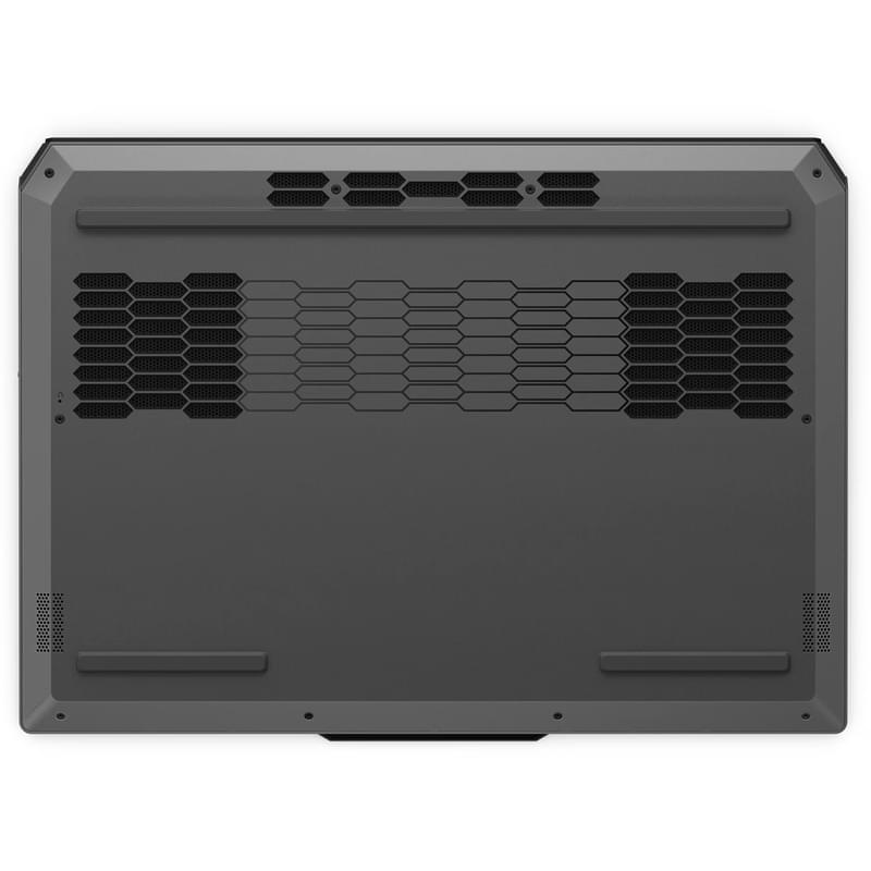 15,6" Lenovo LOQ 3 Ойын Ноутбугі (Ci7 13650HX-16-1-RTX4060-D)(83DV008URK) - фото #10, Technodom.kz