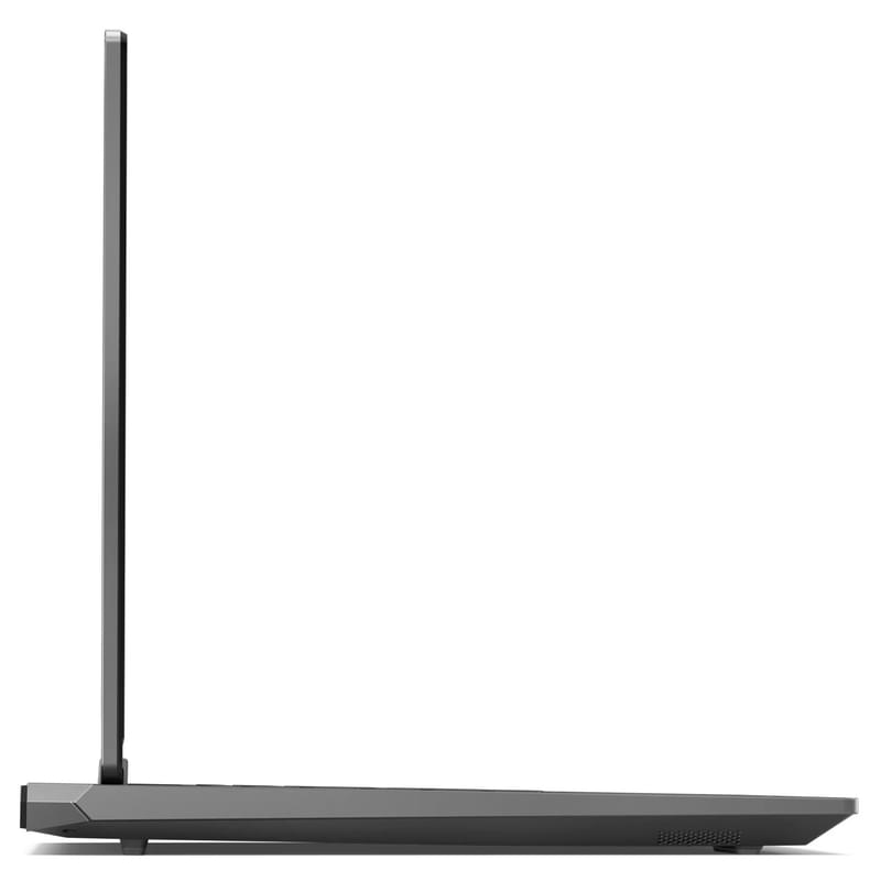 15,6" Lenovo LOQ 3 Ойын Ноутбугі (Ci7 13650HX-16-1-RTX4060-D)(83DV008URK) - фото #11, Technodom.kz