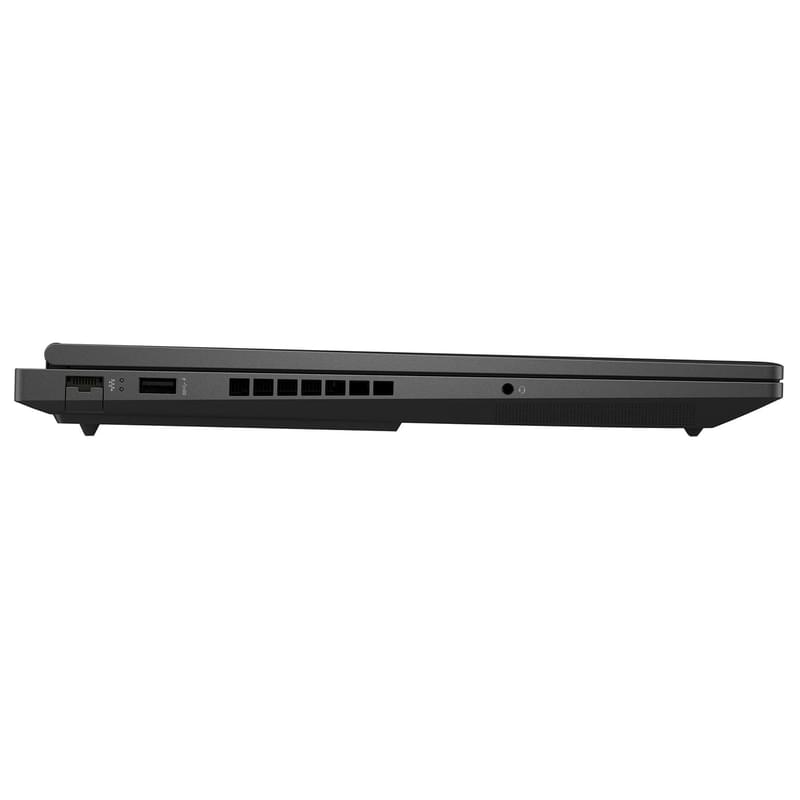 Игровой ноутбук HP OMEN 16-wd0020ci / Ci7 13620H / 32GB / SSD1000GB / RTX4050 6GB / DOS / (A5NX6EA) - фото #5, Technodom.kz