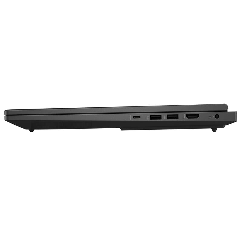 Игровой ноутбук HP OMEN 16-wd0020ci / Ci7 13620H / 32GB / SSD1000GB / RTX4050 6GB / DOS / (A5NX6EA) - фото #6, Technodom.kz