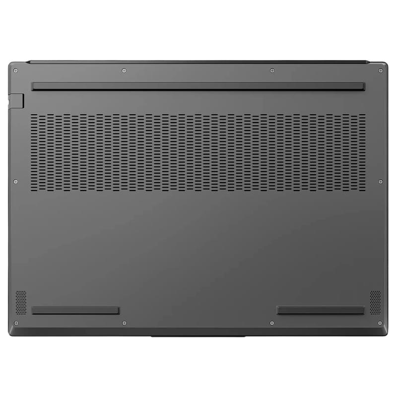 16'' Lenovo Legion 5 16IRX9 Ойын Ноутбугі (Ci5 13450HX-16-512-RTX4060 8-D) (83DG00DXRK) - фото #6, Technodom.kz