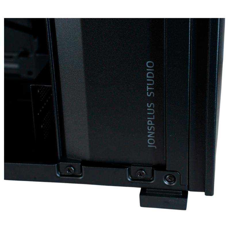 Игровой ПК TechnoGaming 213 / Ci5-13400 / RTX 4060 8GB / 16GB / SSD 1TB / B760 WIFI / D41 STD SC BK / Win 11 - фото #10, Technodom.kz