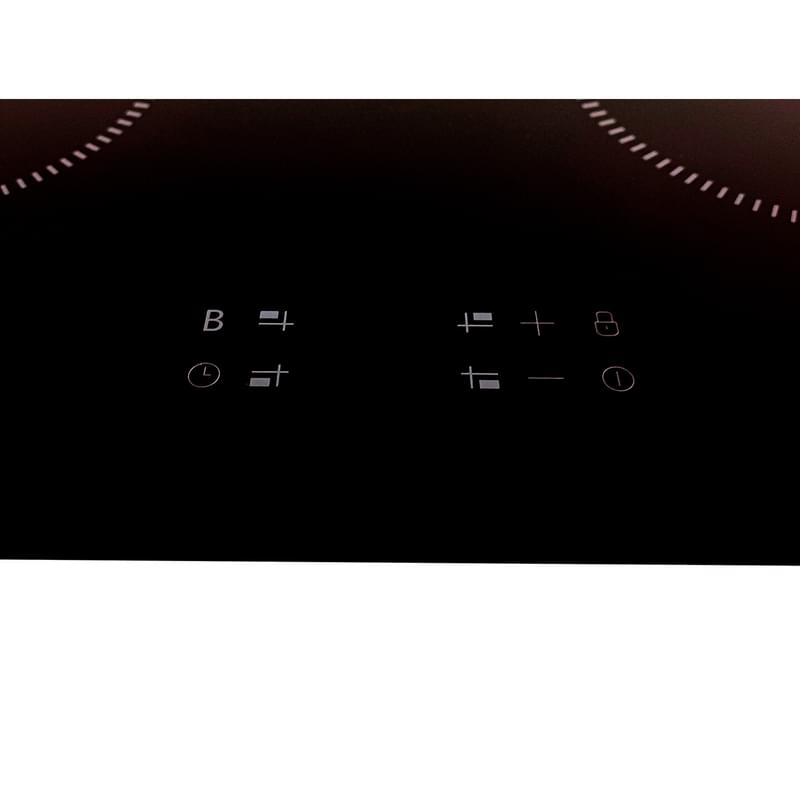 Индукционная варочная панель Midea MCI-B641D - фото #4, Technodom.kz Индукционная варочная панель Midea MCI-B641D - фото #4, Technodom.kz
