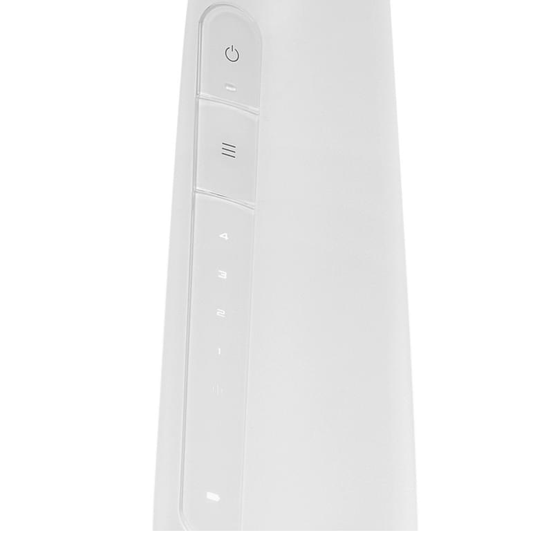 Ирригатор BORK F-750 - фото #5, Technodom.kz