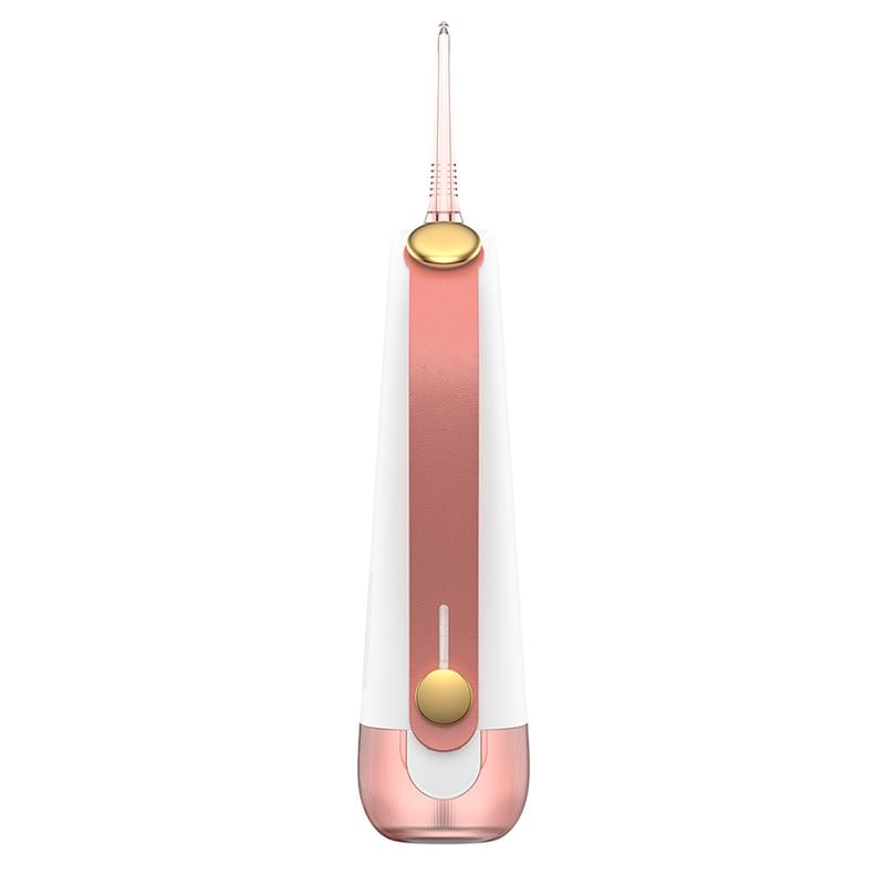 Ирригатор Oclean Oral Irrigator W10 Розовый - фото #1, Technodom.kz