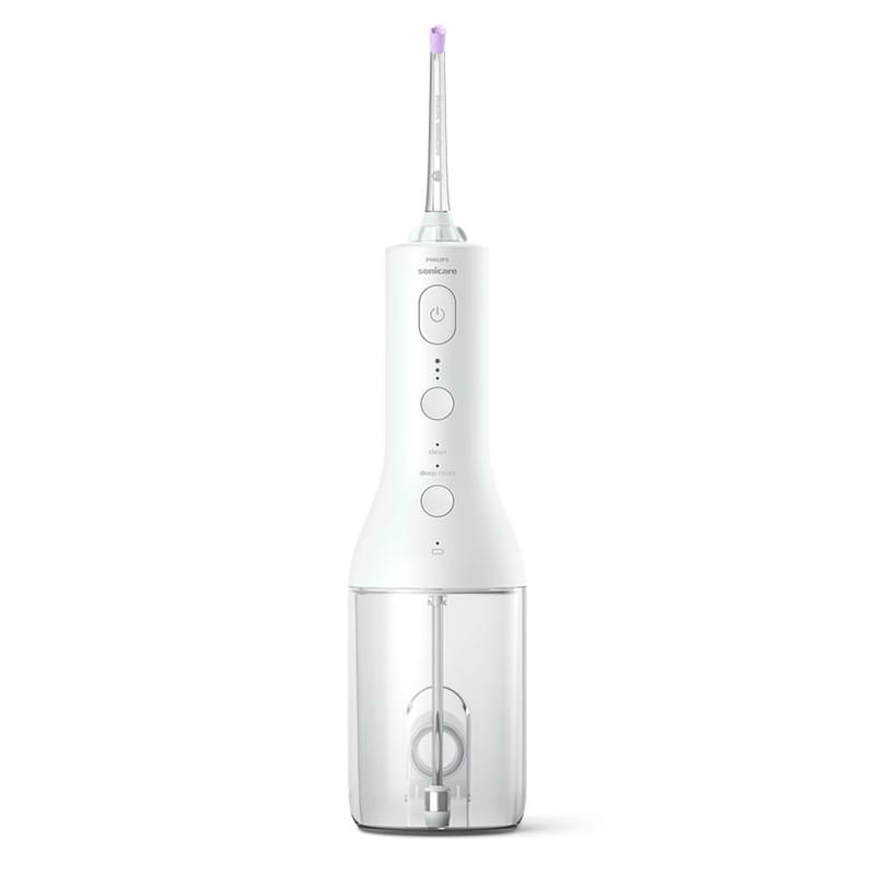 Ирригатор Philips HX-3826/31 - фото #1, Technodom.kz